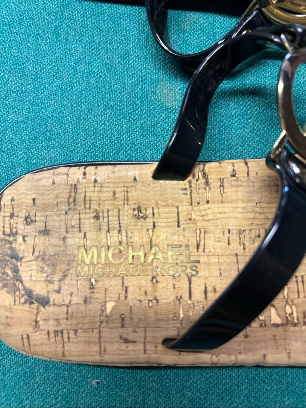 Michael Kors michael kors